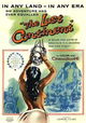 Lost Continent
