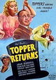 Topper Returns