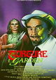 Torture Garden
