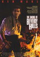 The Taking of Beverly Hills