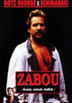 Zabou
