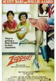 Zapped!