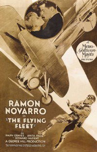 The Flying Fleet (1929)