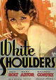 White Shoulders