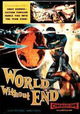 World Without End