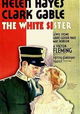 The White Sister