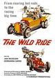 The Wild Ride