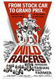 The Wild Racers