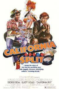 California Split