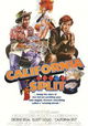 California Split