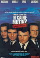 The Caine Mutiny Court-Martial