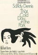 That Cold Day in the Park