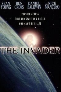 The Invader (1997)
