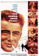 The James Dean Story