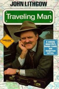 Traveling Man