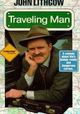 Traveling Man