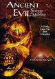 Ancient Evil: Scream of the Mummy
