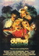 The Outing