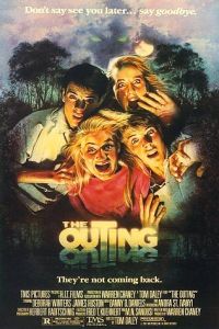 The Outing (1987)