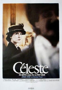 Céleste (1980)