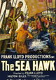 The Sea Hawk