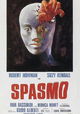 Spasmo
