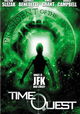 Timequest