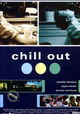 Chill Out