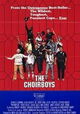 The Choirboys