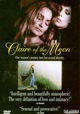 Claire of the Moon