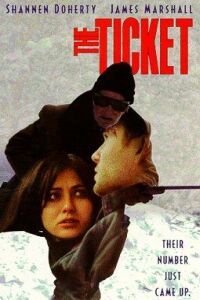 The Ticket (1997)