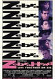 Zebrahead