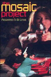 The Mosaic Project (1994)