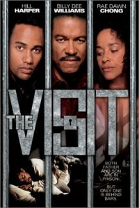 The Visit (2000)