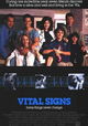 Vital Signs
