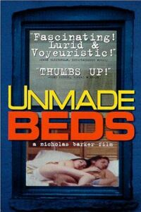 Unmade Beds