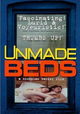 Unmade Beds