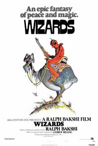 Wizards