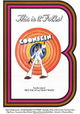 Coonskin