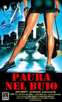 Paura nel buio (1989)