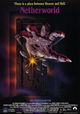 Netherworld