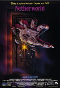 Netherworld (1992)