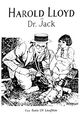 Dr. Jack