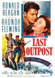 The Last Outpost