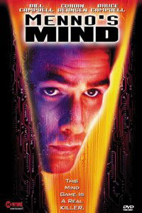Menno's Mind (1997)