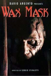 M.D.C. - Maschera di cera