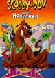 Scooby-Doo Goes Hollywood