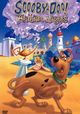 Scooby-Doo in Arabian Nights