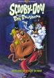 Scooby-Doo Meets the Boo Brothers