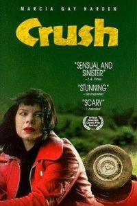 Crush